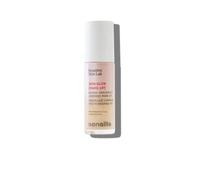 Sensilis Fondotinta Skin Glow Makeup 05-pêche Doré 30ml