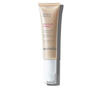 Sensilis Skin Glow [Pearl] Highlighter 30 ml