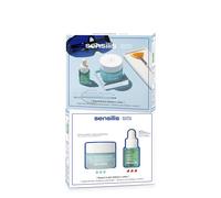 SENSILIS SKIN RESCUE BARRIER CREAM set 2 pcs