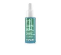 Sensilis Skin Rescue [Sérum S.O.S.] 30ml