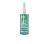 Sensilis Skin Rescue [Sérum S.O.S.] 30ml