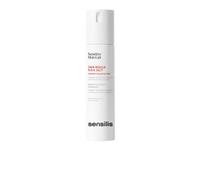 Sensilis Skin Rescue Sos 24/7 Immediate Soothing Mist 100ml