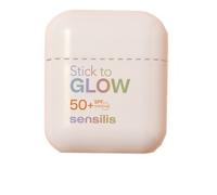 Sensilis Stick To Glow SPF50+ 8.5g