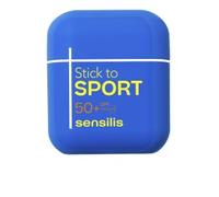 Sensilis Stick To Sport SPF50+ 8.5g