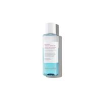 SENSILIS BI-Phasic struccante bifase occhi e labbra 150 ml occhi sensibili
