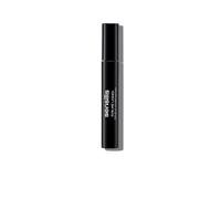 SENSILIS SUBLIME LASHES Mascara