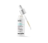 Sensilis Supreme [Booster Fece] Sérum Antioxidante Y Antipolución 30ml