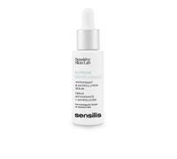 SENSILIS SUPREME BOOSTER siero viso concentrato 30 ml per pelli sensibili