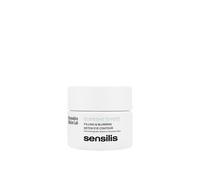 Sensilis Supreme [Eyes] Contorno Occhi Detox 20ml