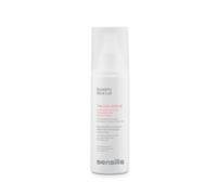 Cosmetici viso Sensilis women THE COOL RESCUE bruma hidra-calmante 150 ml