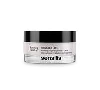 Sensilis UpGrade AR Soothing Firming Sorbet Cream 50ml