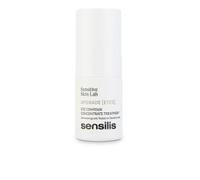 Cosmetici viso Sensilis women UPGRADE contorno de ojos reafirmante 15 ml