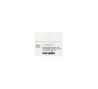 Sensilis Upgrade Crema Ar 50 ml - Crema viso
