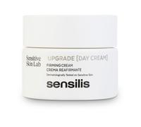 Sensilis Upgrade Day Cream 50ml