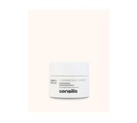 Sensilis Upgrade Day Cream 50ml
