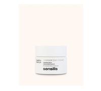 Sensilis Upgrade Day Cream 50ml