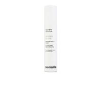 SENSILIS UPGRADE Liquido opaco rassodante lifting viso pelle 50 ml anti-età