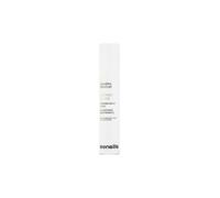 SENSILIS UPGRADE Liquido opaco rassodante lifting viso pelle 50 ml anti-età