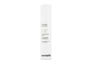 Sensilis Upgrade Fluido De Día Reafirmante 50ml