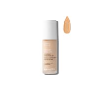 Sensilis Upgrade [Make-Up] Crema Effetto Lifting 2.5 Miel Beige 30ml