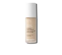 Sensilis Upgrade [Make-Up] Lifting Effect Cream Makeup 00 30ml