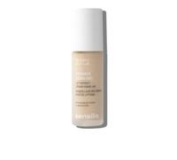 Sensilis Fondotinta Upgrade Effetto lifting con vitamina E Tono 02 Miele Rose 30 ml
