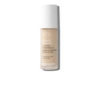 Sensilis Upgrade [Make-Up] Lifting Effect Cream Makeup 2.5 30ml