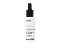 SENSILIS UPGRADE siero gel rassodante concentrato con acido ialuronico 30 ml