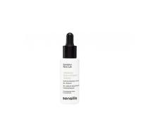 Sensilis Upgrade Siero 30 ml