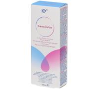 Sensilube Lubricante Vaginale 40 ml 40 ml Lubrificante