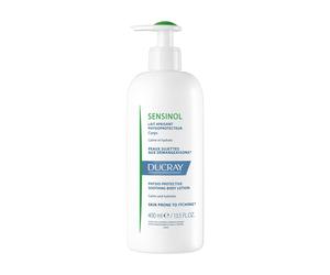 Sensinol Lat Crp 400 Ml Ducray