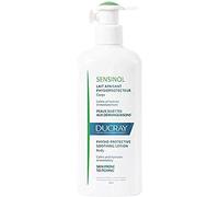 SENSINOL Latte Corpo 400ml