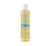Ducray Sensinol 200 ml Olio Corpo