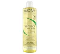 Sensinol olio detergente corpo 400 ml