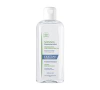 Ducray Sensinol Shampoo Trattante 200ml