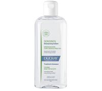 Ducray Sensinol Shampoo Protezione Fisiologica 200 ml