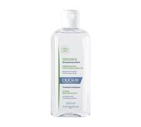 Sensinol Shampoo Trattante Ducray 200ml