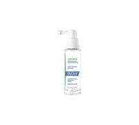 SENSINOL SIERO 30ML DUCRAY