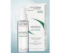 SENSINOL SPRAY SOS 30ML
