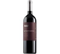 Abbazia Santa Anastasia Sensoinverso Sicilia DOC Syrah 2021 0,75 ℓ