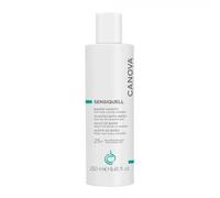 SENSIQUELL BAGNO OLEATO CANOVA