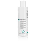 Sensiquell cr det canova 250ml