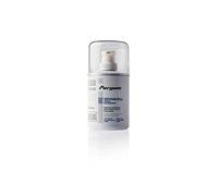 SENSIQUELL CR DET CANOVA 400ML