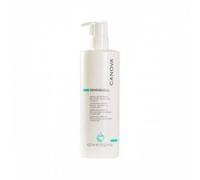 CANOVA sensiquell - crema detergente per pelli sensibili 400 ml