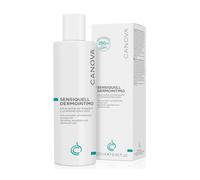 Canova Sensiquell Dermo Intimo 250 Ml