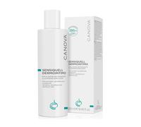 Sensiquell Dermo & Intimo Detergente Intimo 200 ml