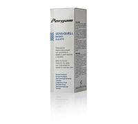 SENSIQUELL OLIO BAGNO CANOVA