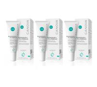 Sensiquell Palpebrale 15 Ml 3x15 ml