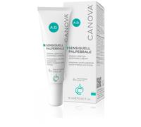 Sifarma Sensiquell Crema palpebrale per occhi 15 ml