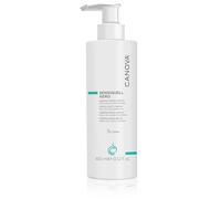 SIFARMA SPA DIV. CANOVA SENSIQUELL XERO CANOVA 400ML